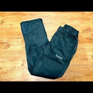 Zermatt Women’s Ski Pants